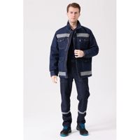 ofix-product-image-2