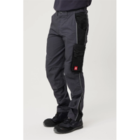 ofix-product-image-1