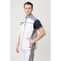 ofix-product-image-0