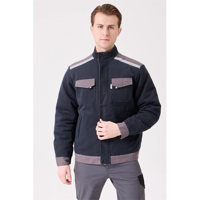 ofix-product-image-2