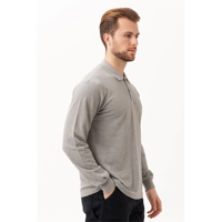 ofix-product-image-1