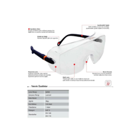ofix-product-image-1