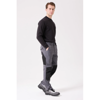 ofix-product-image-2