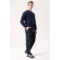 ofix-product-image-4