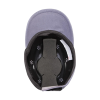 ofix-product-image-1