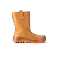 ofix-product-image-1