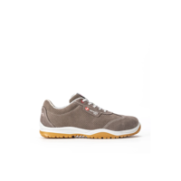 ofix-product-image-1