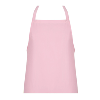 ofix-product-image-1