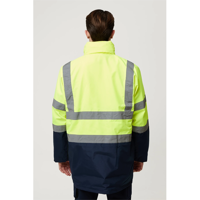 ofix-product-image-2