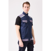 ofix-product-image-2