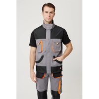 ofix-product-image-0