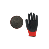 ofix-product-image-1