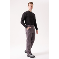 ofix-product-image-3