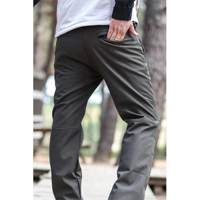 ofix-product-image-1