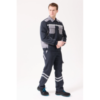 ofix-product-image-2