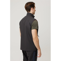 ofix-product-image-2