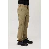 ofix-product-image-1