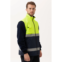 ofix-product-image-1