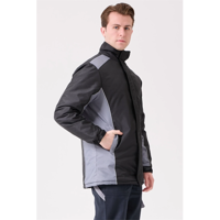 ofix-product-image-2