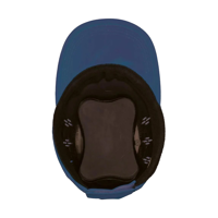 ofix-product-image-1