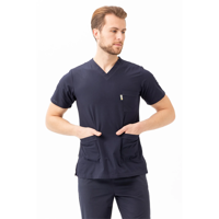 ofix-product-image-1