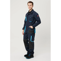 ofix-product-image-1