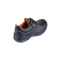 ofix-product-image-1