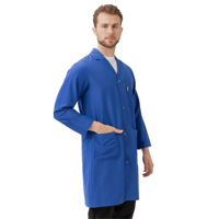 ofix-product-image-1