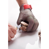 ofix-product-image-1