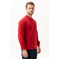 ofix-product-image-1