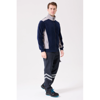 ofix-product-image-2