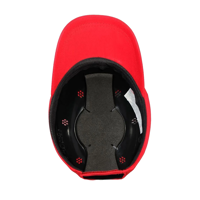 ofix-product-image-1