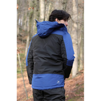 ofix-product-image-1