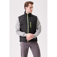 ofix-product-image-1