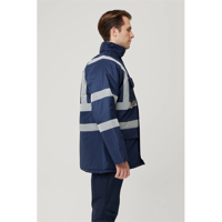 ofix-product-image-2