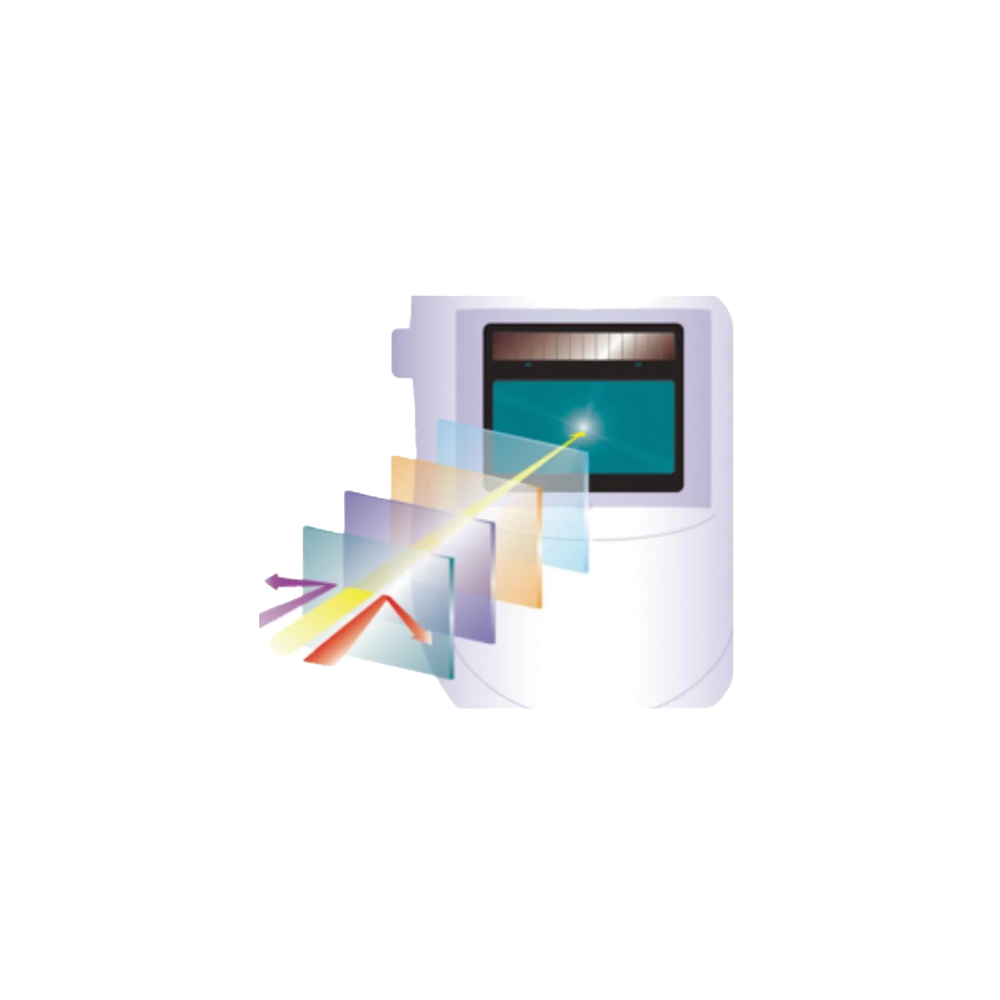 slider-1