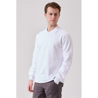 ofix-product-image-1