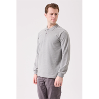 ofix-product-image-2