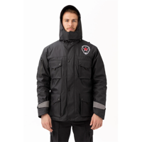 ofix-product-image-1