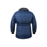 ofix-product-image-1