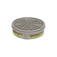 ofix-product-image-0