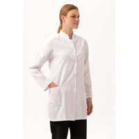 ofix-product-image-1