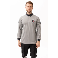 ofix-product-image-1