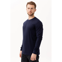 ofix-product-image-1