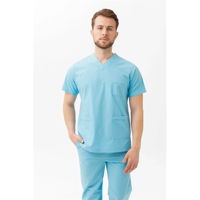 ofix-product-image-1