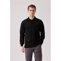 ofix-product-image-1