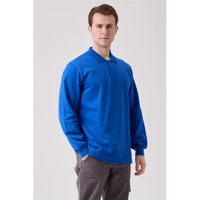 ofix-product-image-1