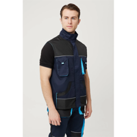 ofix-product-image-1