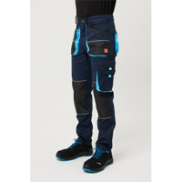 ofix-product-image-2