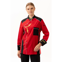 ofix-product-image-1